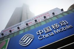 （3分钟教程）延安有工厂吗_哔哩哔哩-2